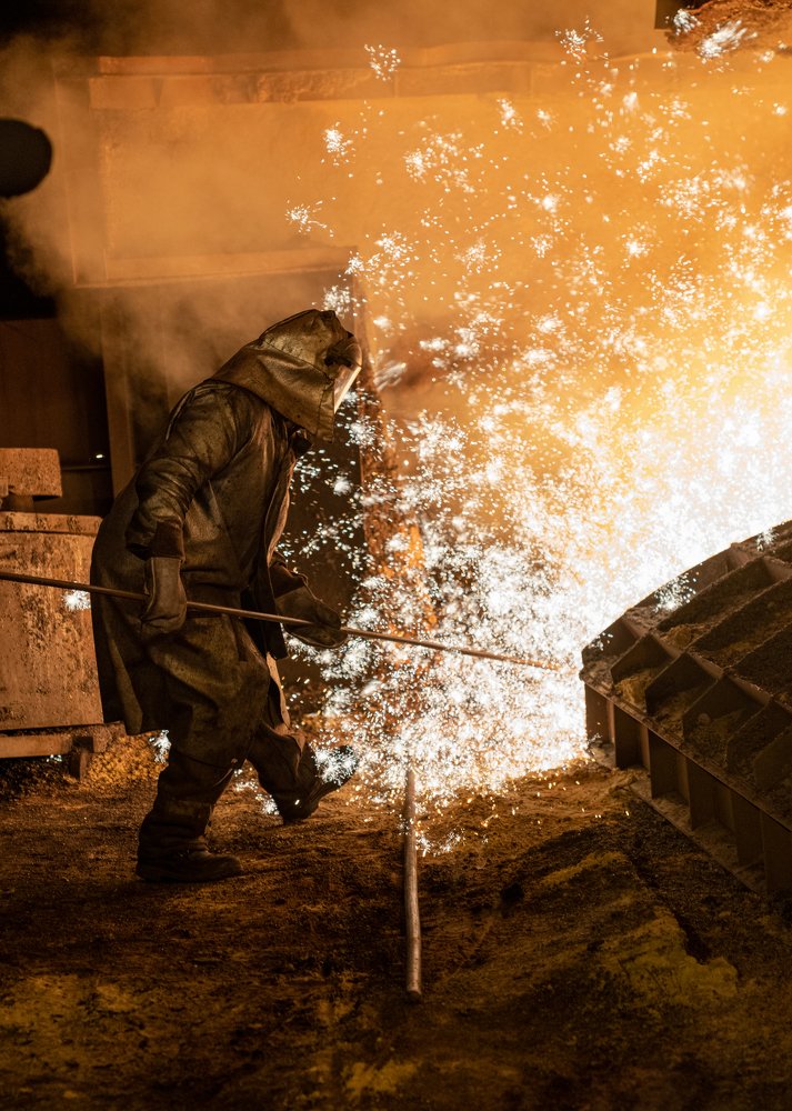 Photograph by Диана Ким