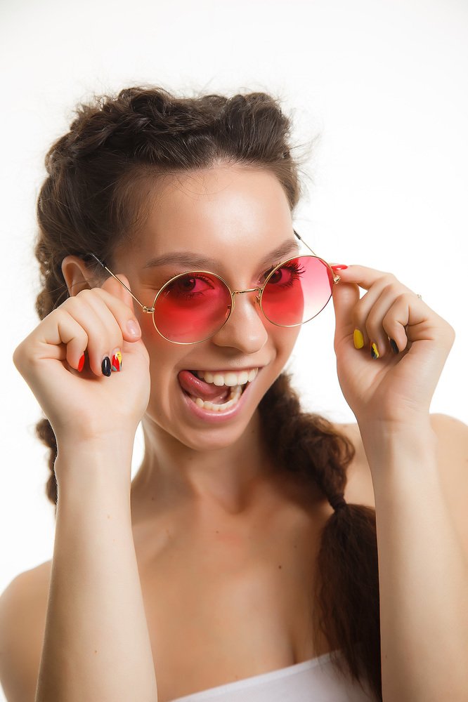 Photograph by Алексей Черников