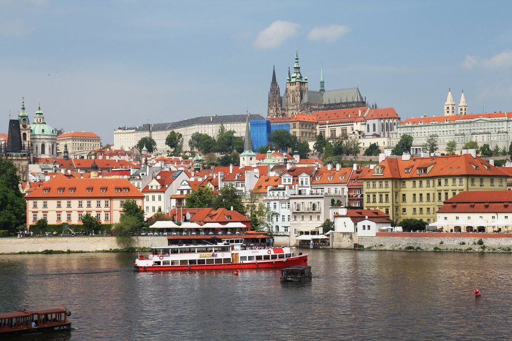 Photograph by Инга Крыжановская