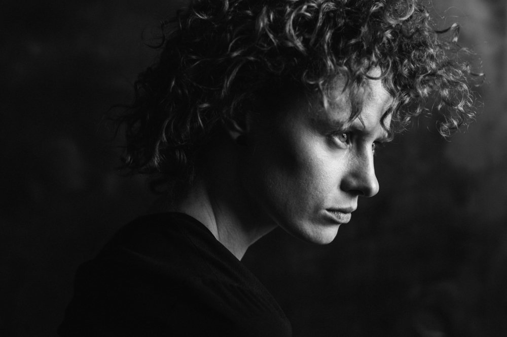 Photograph by Марина Щеглова