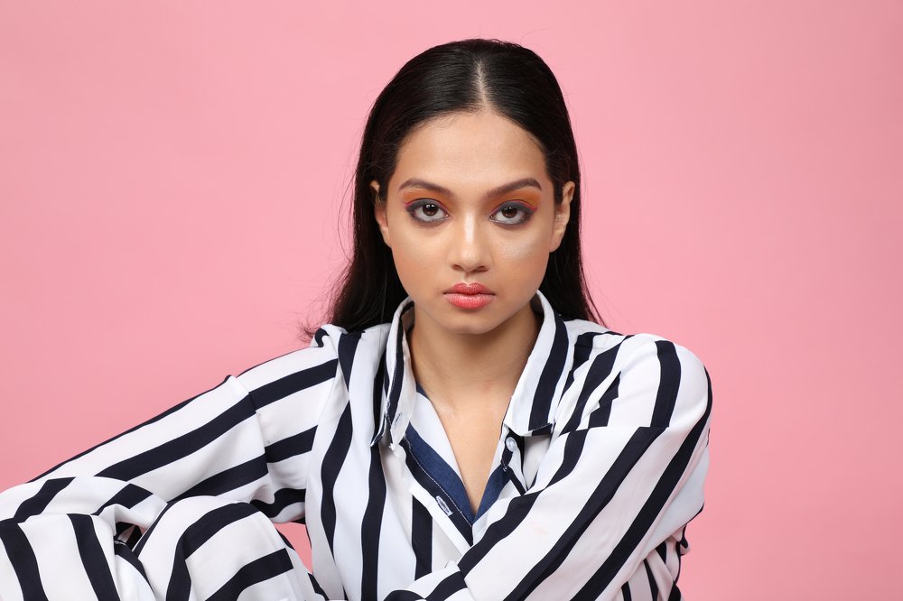 Photograph by Shivam Bhagat