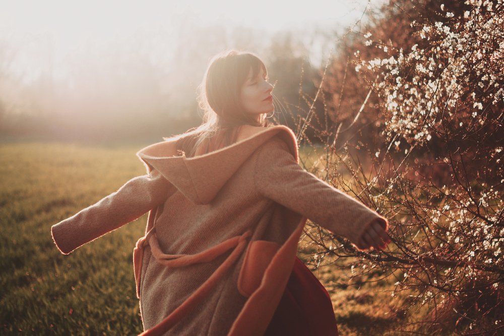 Фотография автора Gergana Tileva