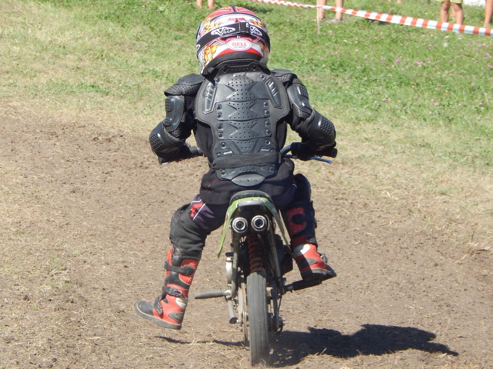 Фотография автора Stanislav Kompaniiets