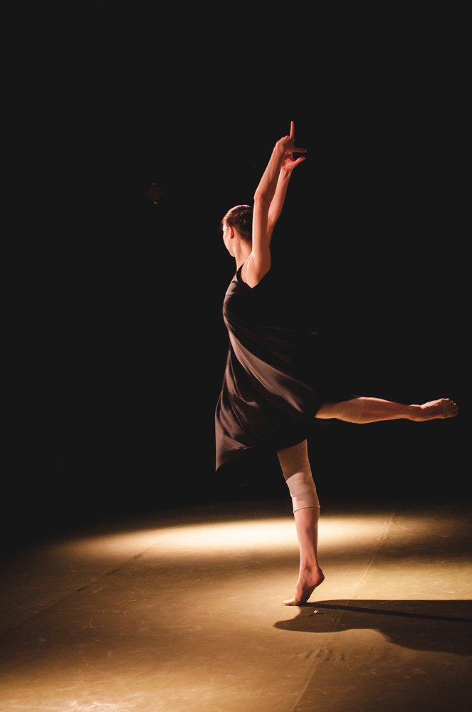 Photograph by Ольга Могдалёва