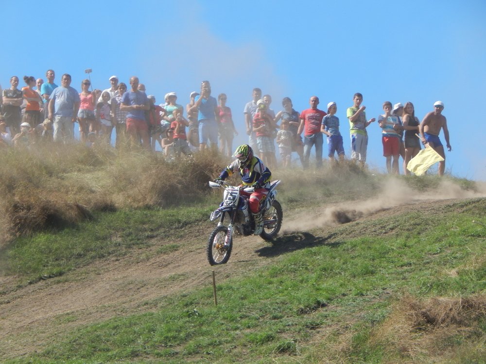 Фотография автора Станислав Компаниец