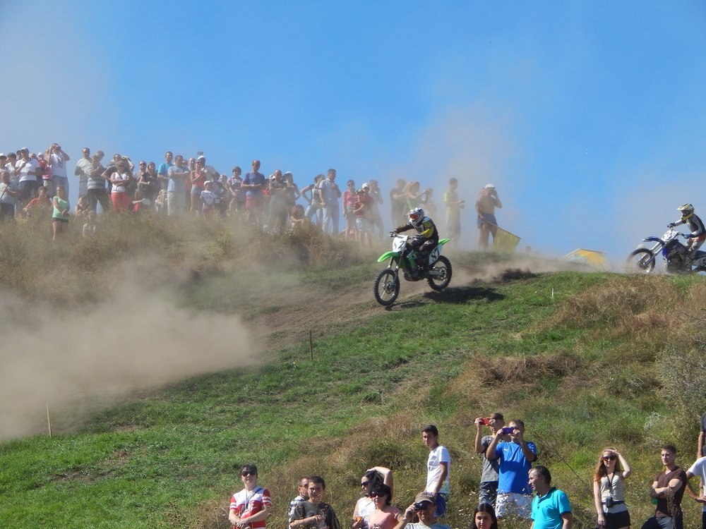 Фотография автора Станислав Компаниец