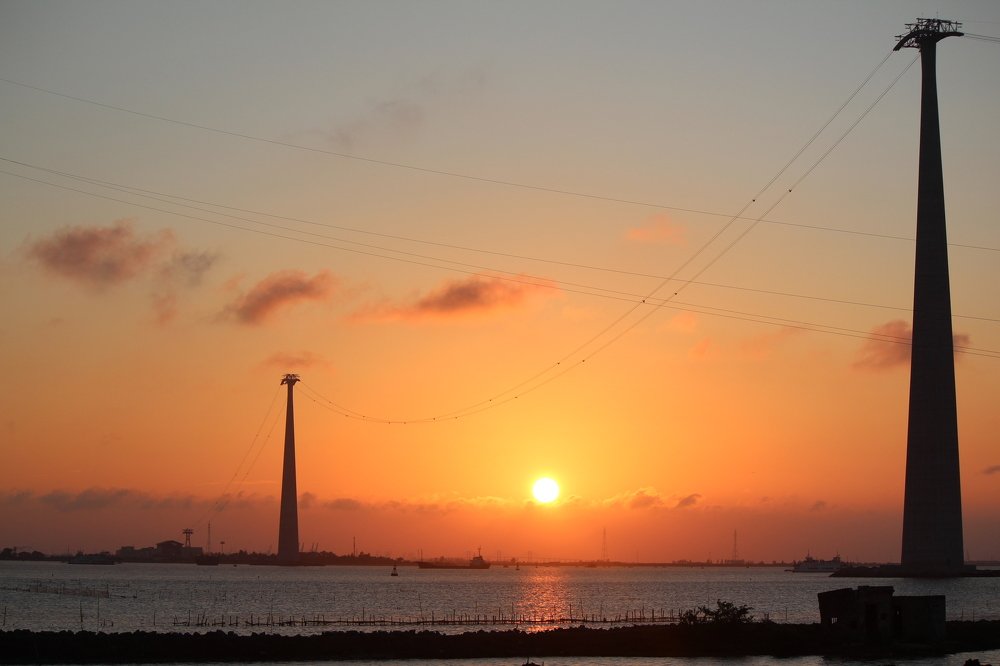 Photograph by Nguyễn Đức Toàn