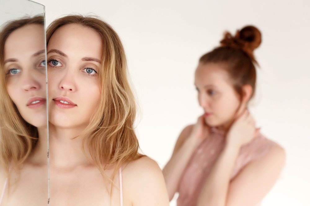 Photograph by Елена Пахнева