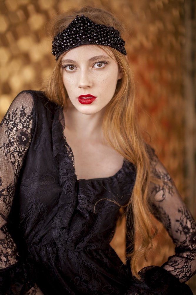 Photograph by Марина Комина