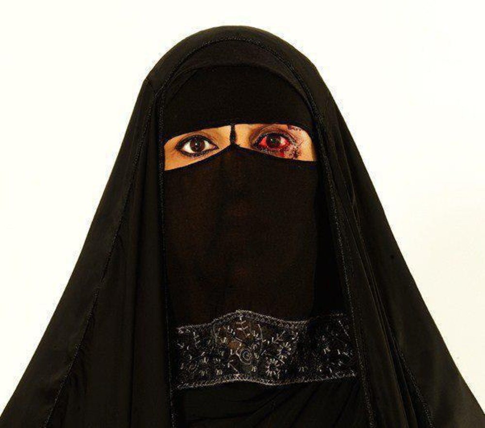 Фотография автора Mansoor Heydaryan