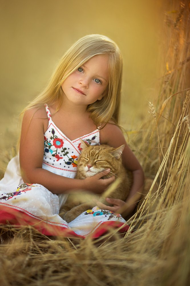 Photograph by Валерия Мороз