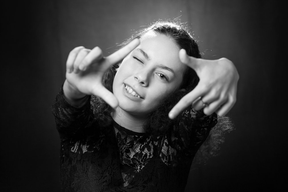 Photograph by Дмитрий Теперкин