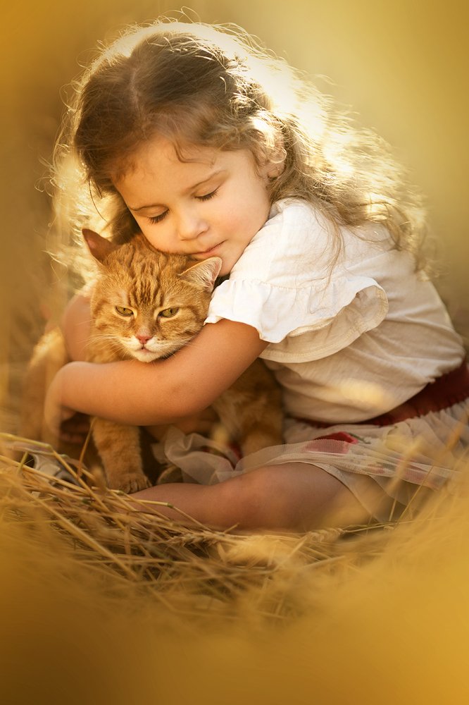 Photograph by Валерия Мороз