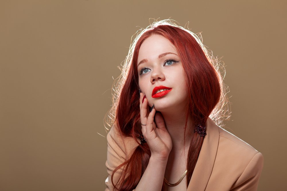 Photograph by Дмитрий Теперкин