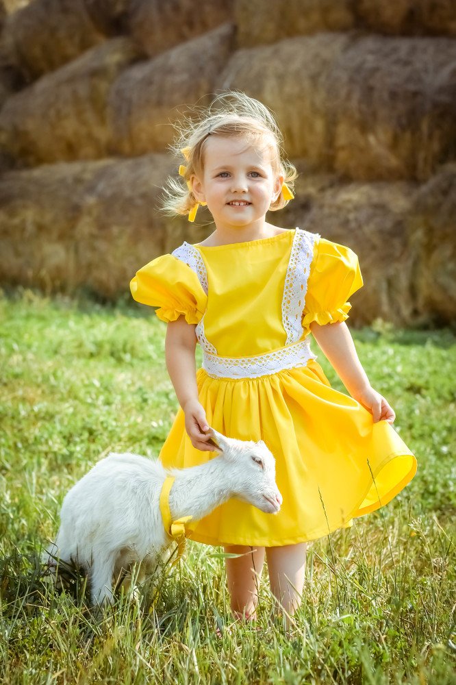 Photograph by Vita Kostiuk