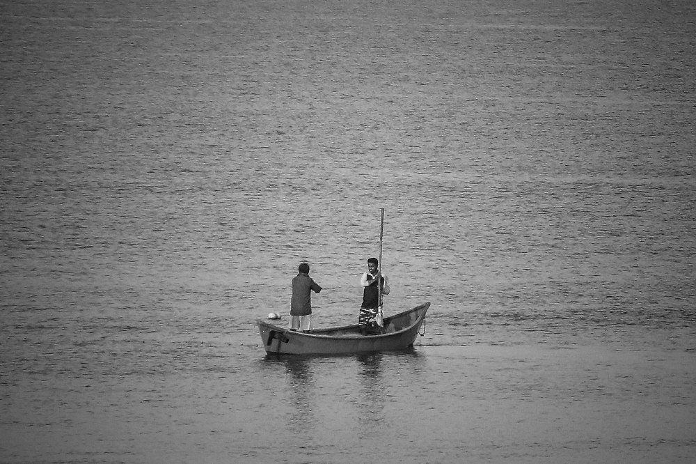 Photograph by Sumit Singh