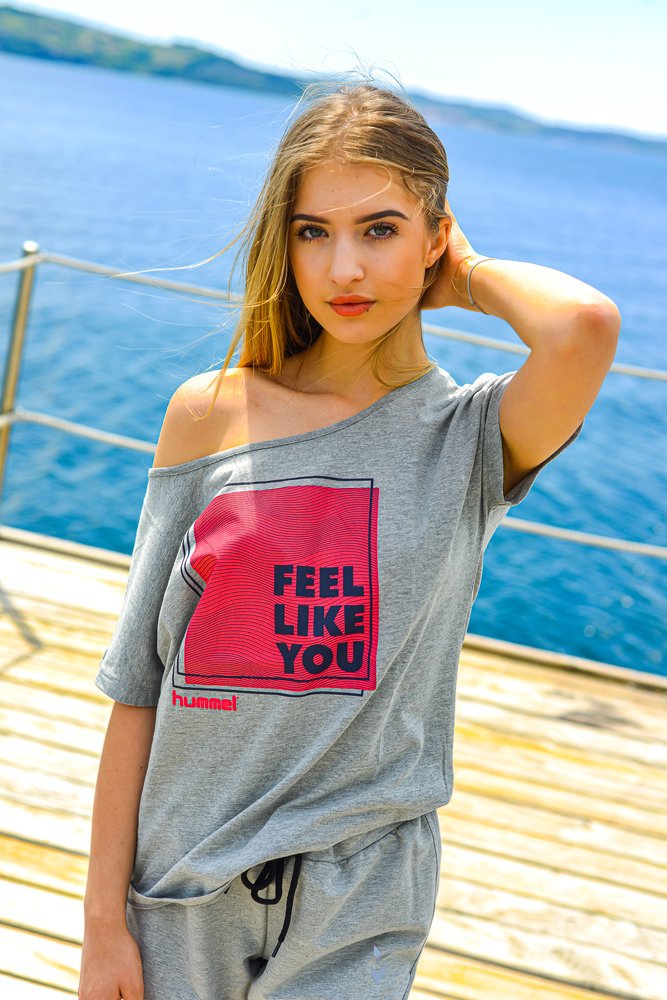 Photograph by Luka Mitrovic