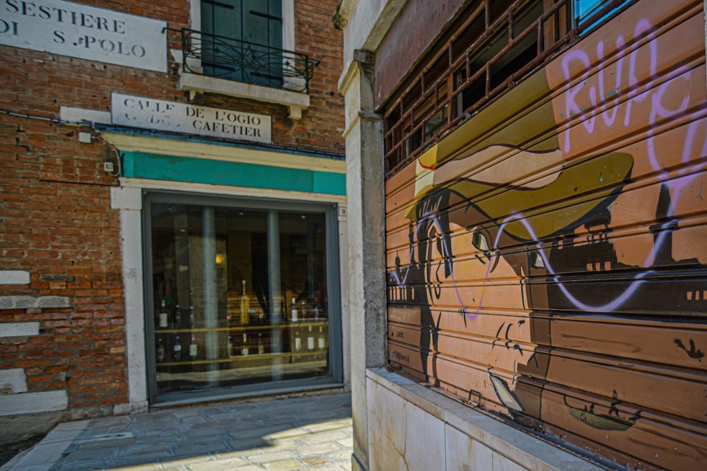 Photograph by Luka Mitrovic