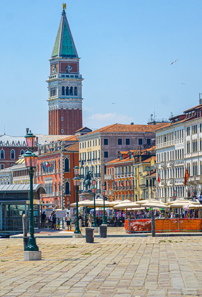 Photograph by Luka Mitrovic