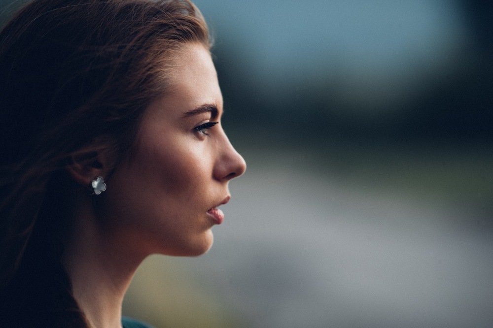 Photograph by Анастасия Симеонова