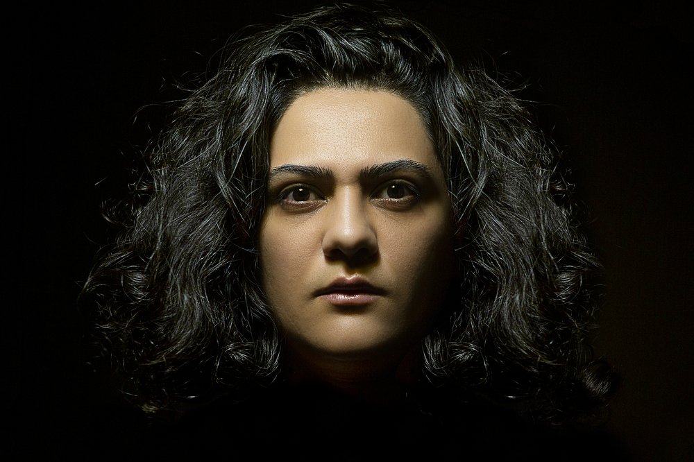 Photograph by tamaddon homayoun