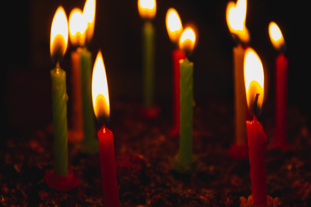 Photograph by Элина Данелия