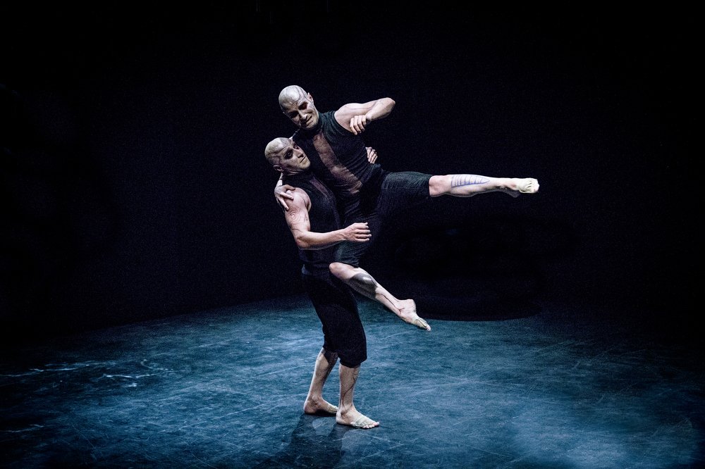 Photograph by tamaddon homayoun