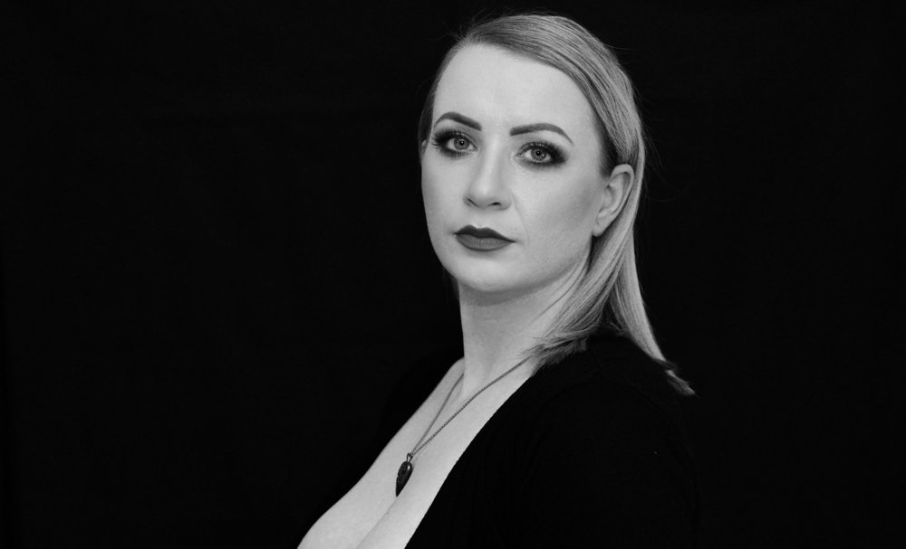 Photograph by Luka Mitrovic