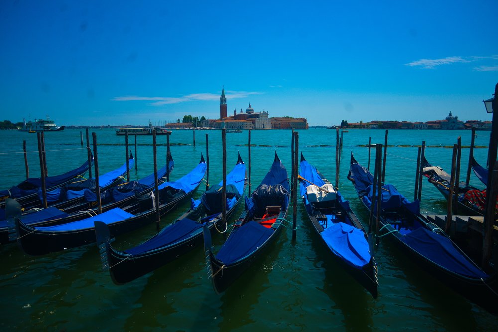 Photograph by Luka Mitrovic