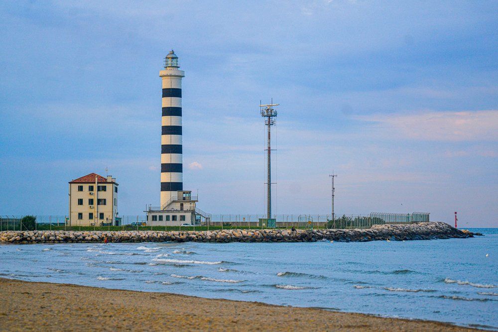 Photograph by Luka Mitrovic