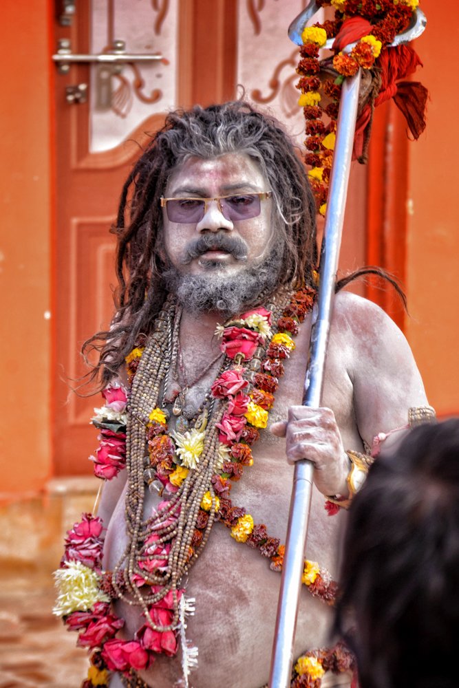 Фотография автора Aryan Singh