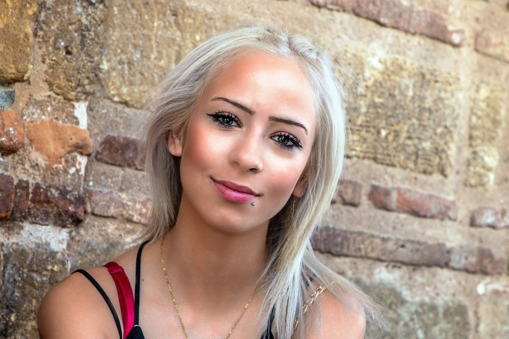 Фотография автора Vasileios Karapanagiotidis