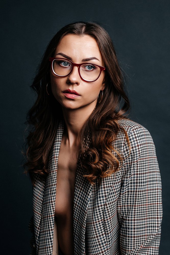 Photograph by Анастасия Андреева