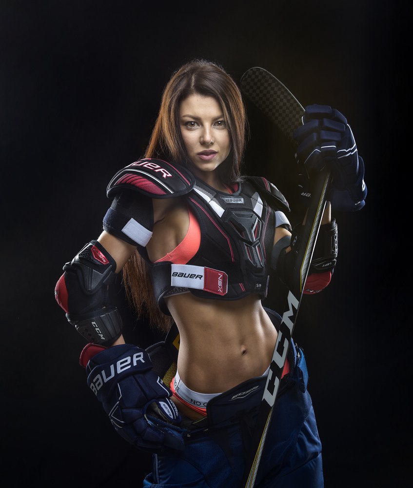 Photograph by Александр БАРДЕНЦЕВ