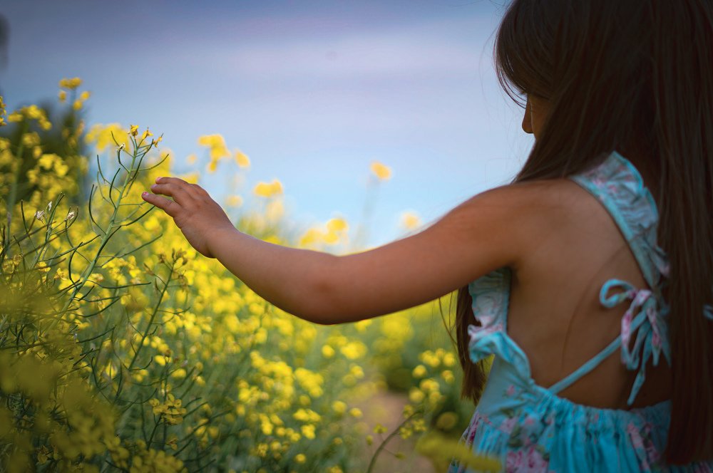 Photograph by Nelli Polle