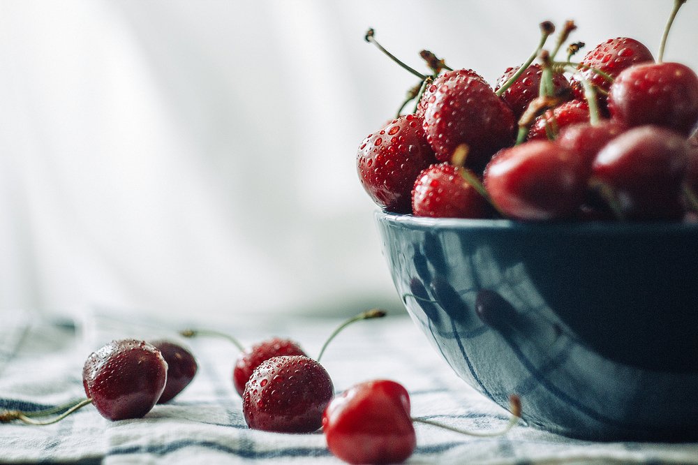 Photograph by Вера Пьянцева