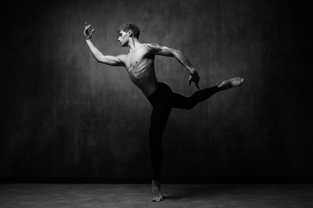 Photograph by Марианна Сорокина