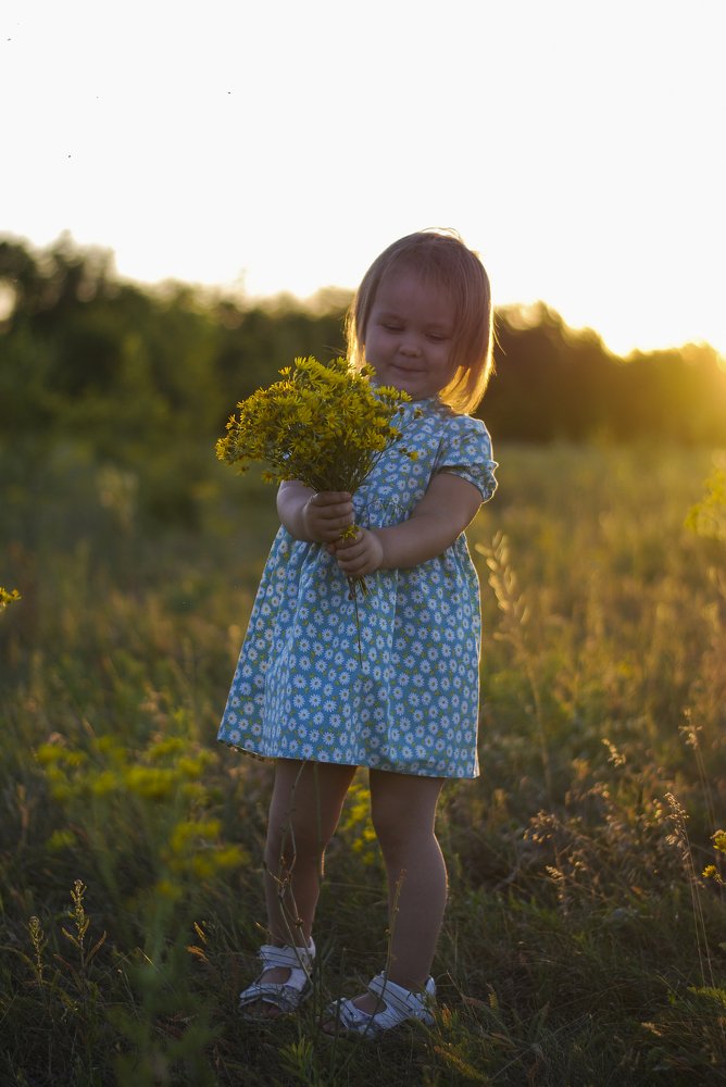 Photograph by Ольга Перевозчикова