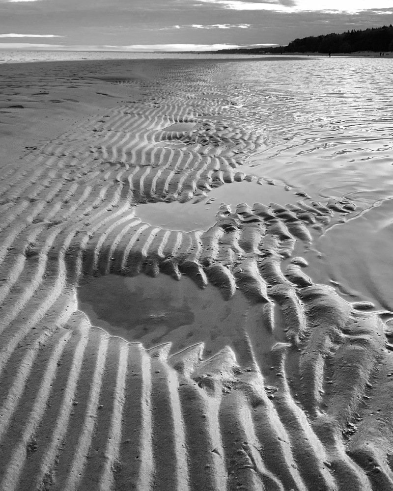 Photograph by Светлана Коган