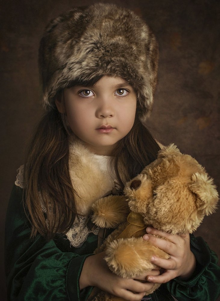 Photograph by SAUCE MIKI