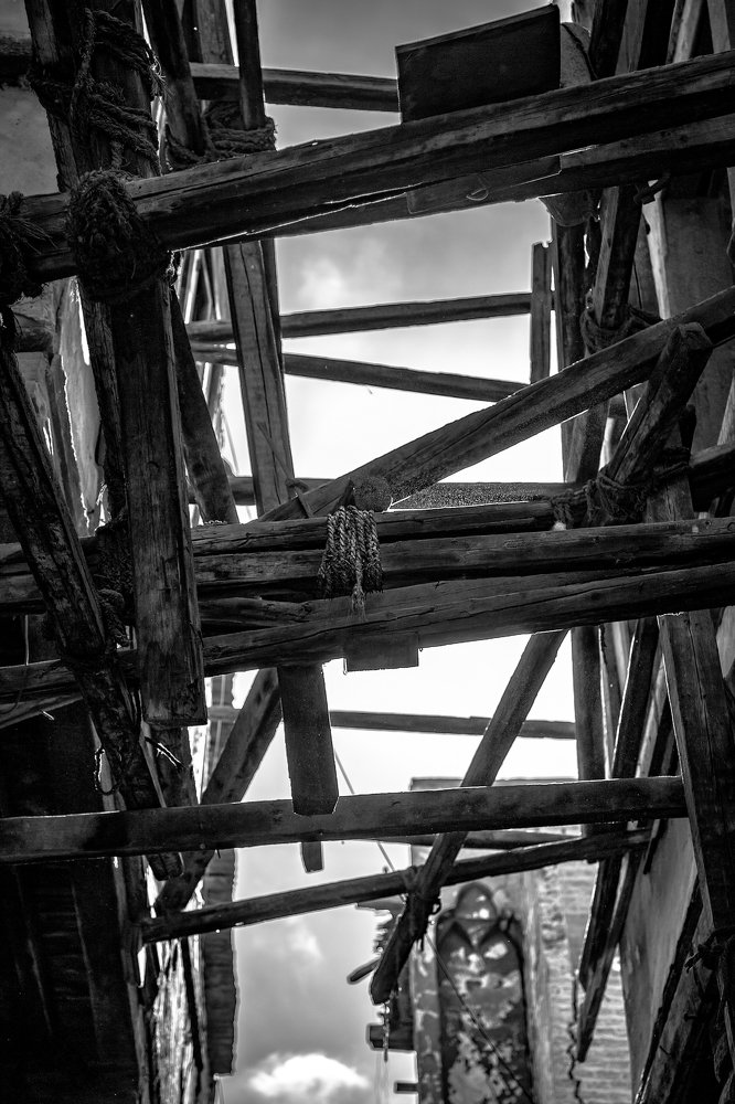 Фотография автора Nasr Khaled