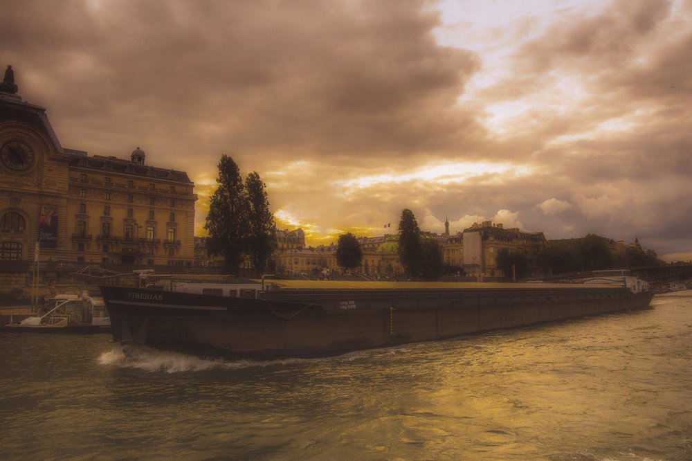 Photograph by Вадим Жирков