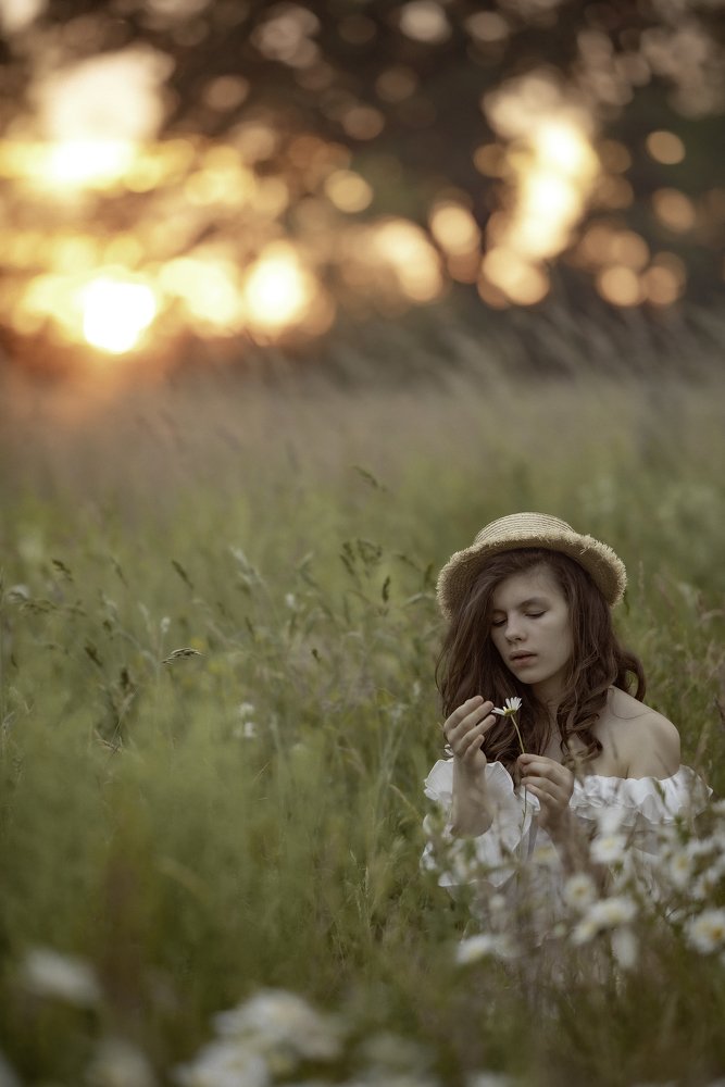 Photograph by Ирина Косбов