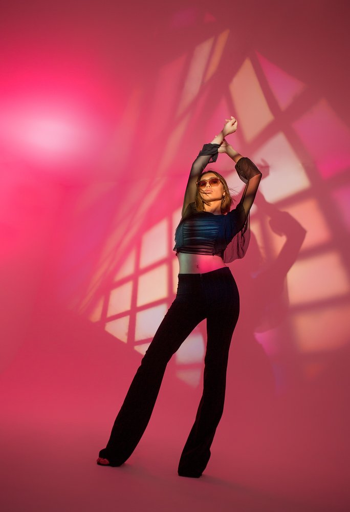 Photograph by Яна