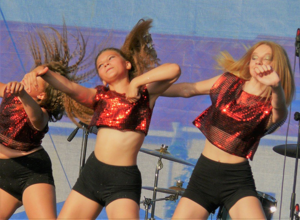 Photograph by Марина Игнатьева