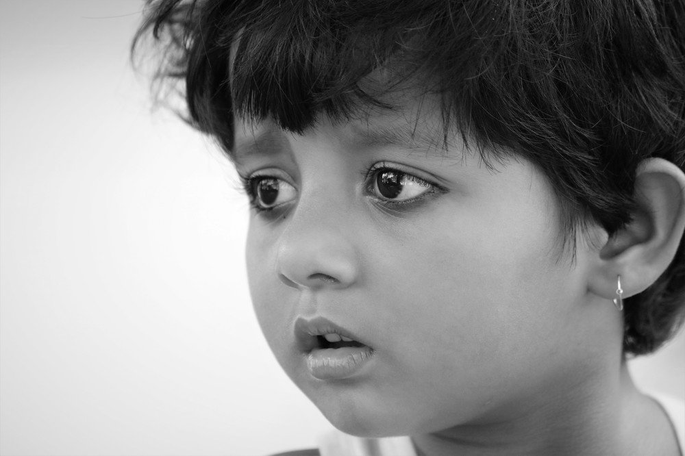 Photograph by Tushar