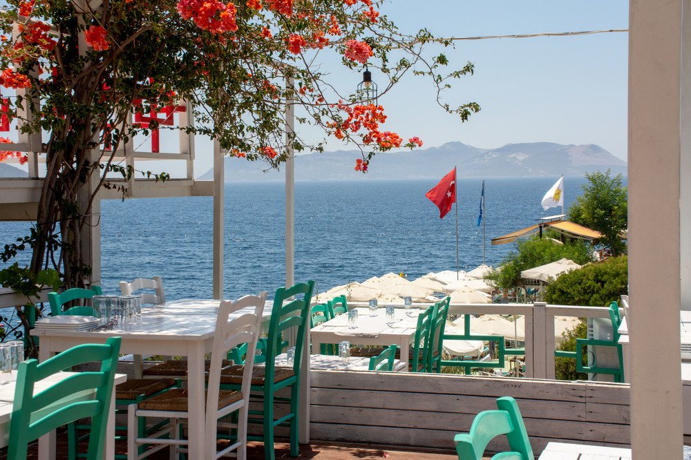 Photograph by Натали Озкан