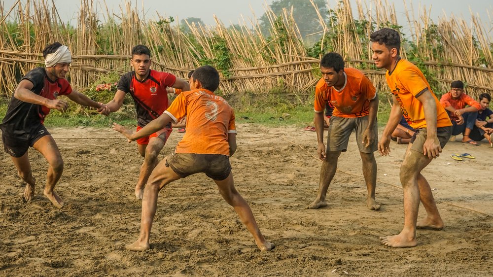 Фотография автора savitri Rawat