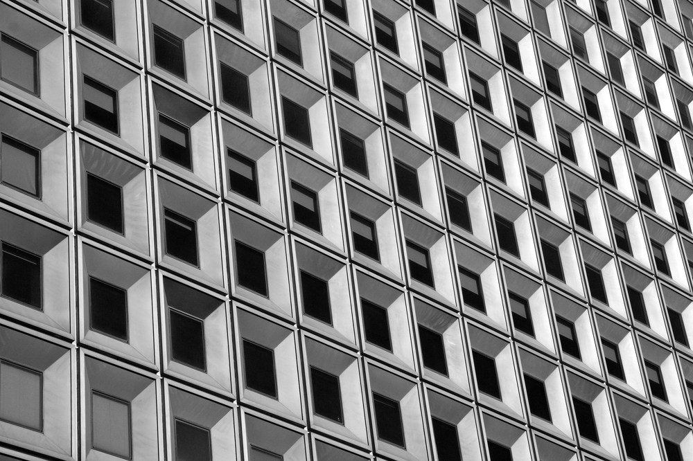 Photograph by Игорь