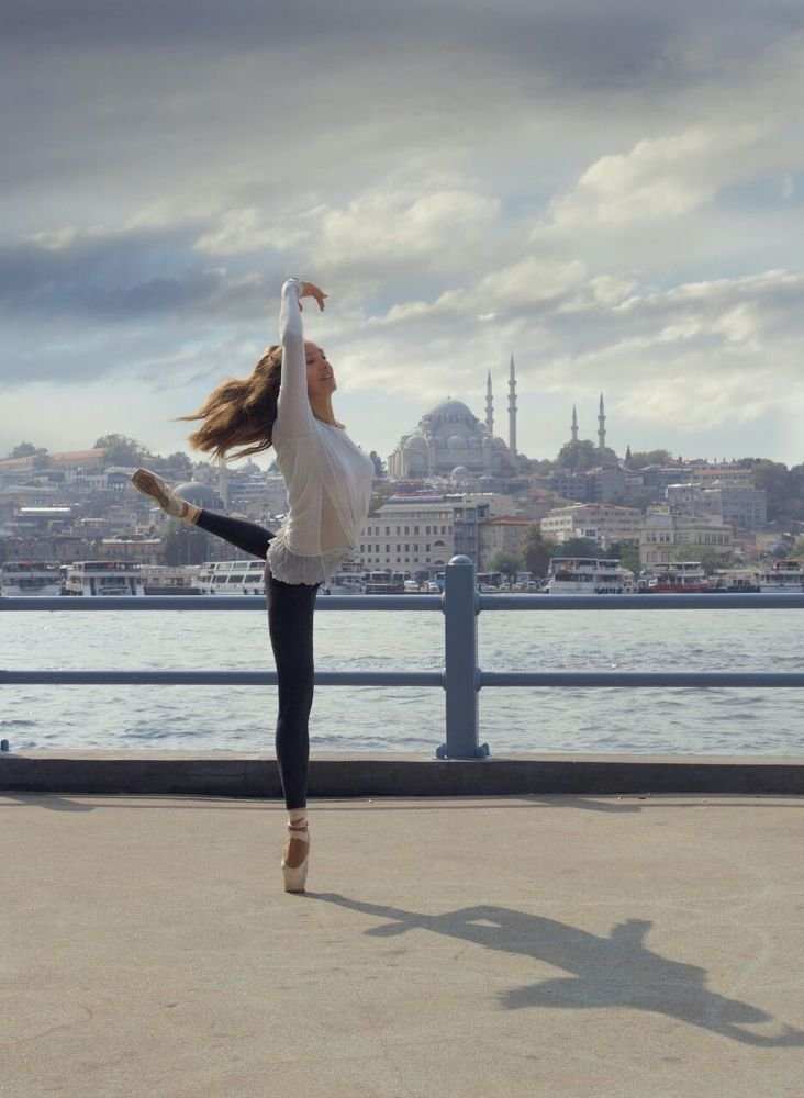 Photograph by karrar alawadi